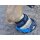 Hufschuh Hufschuhe Swift PRO - Paarweise 122