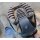 Hufschuh Hufschuhe Swift PRO - Paarweise 122