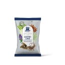 Derby Gastrolinis - Leckerli - 4 Kg Beutel