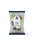 Derby Gastrolinis - Leckerli - 4 Kg Beutel