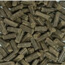 Höveler - Reformin Stixx - Mineralfutter-Sticks - 2,5 Kg Eimer