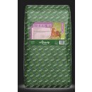 St. Hippolyt - Glyx-Wiese - Luzerne-Mix - Hochwertige,...