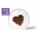 Gurbe Schlonzi Dessert - 10 Kg Sack - Das Mash der besonderen Art