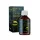 St. Hippolyt - Brandon® plus colongard - zur direkten Unterstützung des Magen-Darmtrakts - 300ml