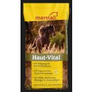 Marstall Haut-Vital - Das energiearme-Müsli -...