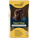 Marstall Haut-Vital - Das energiearme-Müsli -...