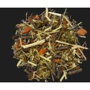 Marstall Haut-Vital - Das energiearme-Müsli -...