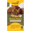 Marstall Wiesen - Fasern - Wiesenfasern - Allgäuer...