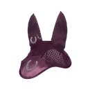 Fliegenhaube ALVA - Fliegenohren - Fliegenkappe - Shetty & Pony Pony