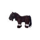 Trense für Cuddle Pony