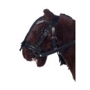 Trense für Cuddle Pony