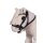 Trense für Cuddle Pony