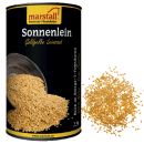 Marstall - Sonnenlein - Mit wertvollen...