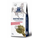Derby Gastro-Mix  - 20 Kg Sack