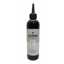 Aloina Aloe Vera Gel - Unterstützt die Hautregeneration - 250ml