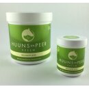 Huuns un Peer Kreem - Wundpflege