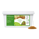 PerNaturam Anis,Kümmel, Fenchel Mischung - für...