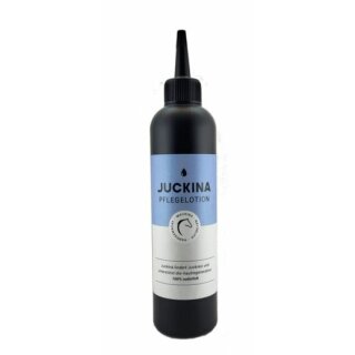 Maukina JUCKINA Pflegelotion - 200ml