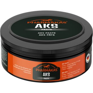 AKS Paste - Schutz vor Verbiss - Verbissschutz - 200ml