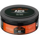 AKS Paste - Schutz vor Verbiss - Verbissschutz - 200ml