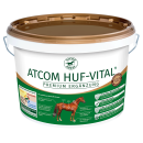 Atcom Huf-Vital 5 Kg