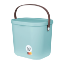 Waldhausen Multibag ECO anthrazit