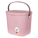 Waldhausen Multibag ECO anthrazit