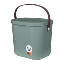 Waldhausen Multibag ECO anthrazit