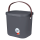 Waldhausen Multibag ECO anthrazit