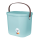 Waldhausen Multibag ECO anthrazit