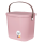 Waldhausen Multibag ECO anthrazit