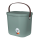 Waldhausen Multibag ECO anthrazit