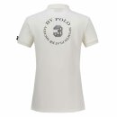 HV Polo - Polo Shirt - Favouritas Luxury - T-Shirt