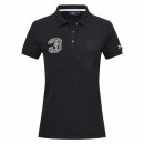 HV Polo - Polo Shirt - Favouritas Luxury - T-Shirt