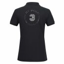 HV Polo - Polo Shirt - Favouritas Luxury - T-Shirt