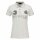 HV Polo - Polo Shirt - Favouritas Luxury - T-Shirt