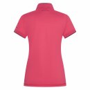 HV Polo - Polo Shirt - Favouritas Tech Luxury - T-Shirt