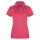 HV Polo - Polo Shirt - Favouritas Tech Luxury - T-Shirt