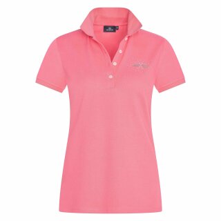 HV Polo - Polo Shirt - HVPClassic - T-Shirt