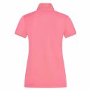 HV Polo - Polo Shirt - HVPClassic - T-Shirt