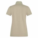 HV Polo - Polo Shirt - HVPClassic - T-Shirt