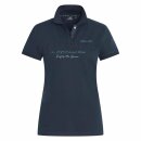 HV Polo - Polo Shirt - HVPGwen - T-Shirt