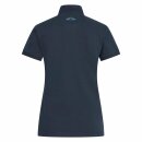 HV Polo - Polo Shirt - HVPGwen - T-Shirt