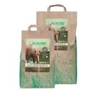 Agrobs - Naturmineral - Mineralfutter - Die...