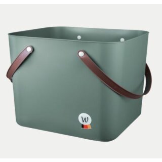 Multibag ECO - Einkaufskorb - Tragekorb - Universalkorb - Universaltasche - 40L