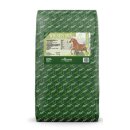 St. Hippolyt - Glyx-Wiese - Wiesen Mix - Hochwertige,...