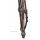 Horseman´s Tack Headstall W./Stitching