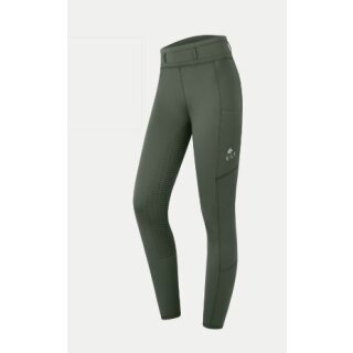 Thermo-Reitleggings ELLA - Reitlegging - Reithose