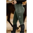 Thermo-Reitleggings ELLA - Reitlegging - Reithose