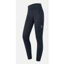 Thermo-Reitleggings ELLA - Reitlegging - Reithose